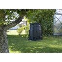 Greenline Master Varmkompost 375 Liter