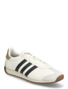 Adidas Sportswear Runvista White 48