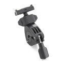 DJI Osmo Action Mini Sykkelstyrefeste for Actionkamera