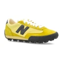 New Balance Herre Sport Gul 45 EU,