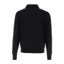 Saint Laurent Herre Topper Blå M,