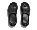 Hoka Unisex Ora Recovery Slide 3 34 2/3 Black/Black
