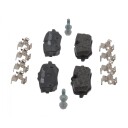 Bremseklosser JURID 574287J