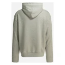 Givenchy, Herre, Gensere & Hettegensere, Grå, 2XL,