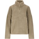 Athlecia Norika W Pile Fleece   LAUREL OAK   36