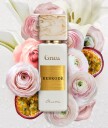 Gritti Rebrode Eau De Parfum 100ml - Eleganse for Damer