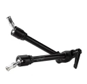 Kupo KCP-101CB Max Arm With Camera Bracket