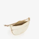 Valentino by Mario Valentino Dame Vesker Beige ONE SIZE,