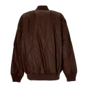 Obey Dame Jakker Brun M,