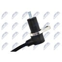 ABS sensor NTY HCA-NS-003