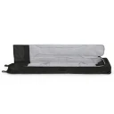 Osprey Mountain Bound Roller Black One size