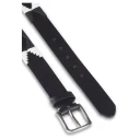Howard London Herre Accessories Brun 105 CM,