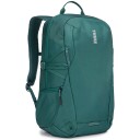 Thule EnRoute Ryggsekk 21L (15,6"), Mallard Green