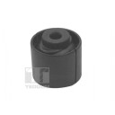 Foring, bærebru/bærearm TEDGUM 00056423