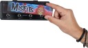 Pluginz Misfits Crimson Ghost Magnetic Grill 85529795