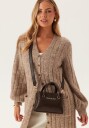 Valentino Alexia Shopping