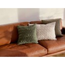 Fritz Hansen Tassel pute 45x45 cm Pale Green