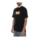 Carhartt Wip Herre Topper Svart XL,