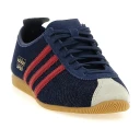 Adidas Originals Herre Sko Blå 45 EU,