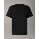 Moose Knuckles Herre Topper Svart S,