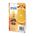 Epson Blekk Gul Claria Premium 33xl - Xp-530