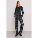 Kocca Dame Jumpsuits & Playsuits Flerfarget M,
