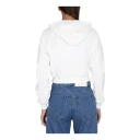 Sunnei Dame Gensere & Hettegensere Beige L,