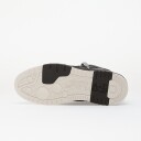 Joggesko Off White M Out Of Office Patch 006 Black/ Black EUR 43