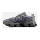 New Balance Herre Sko Grå 38 1/2 EU,