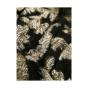 Saint Laurent Dame Kjoler Flerfarget S,