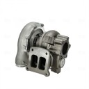 Turbolader NISSENS 93851