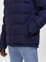 Craft Evolve marine dunjakke til herre   Norway Collection XXL