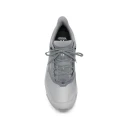 On Running Herre Sport Grå 40 1/2 EU,