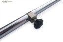 DD Hammocks Tarp Pole 180 cm 2 pakn.
