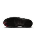 Joggesko Air Jordan 12 Retro "Bloodline" Black/ Varsity Red EUR 45.5
