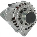 Dynamo HC Cargo F 032 113 252