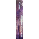 Supernova Multichrome Gel Liner 008 Zora