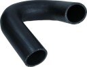 MAXGEAR 68 0365 Ladeluftslange