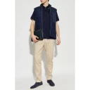 Paul Smith Herre Topper Blå M,
