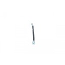 BOSCH 1 987 481 882 Bremseslange