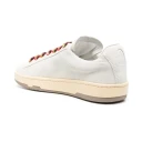 Lanvin Dame Sko Hvit 36 EU