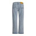 Gallery Dept. Herre Jeans Blå W31 L32,