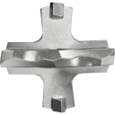 Hikoki Hammarborr Zentromax 52X570mm
