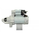 Starter BV PSH 550.585.132.050
