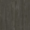 Pergo Laminatgulv Trondheim Dark Mature Oak