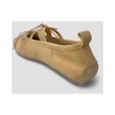 Simone Rocha Dame Sko Beige 38 EU,