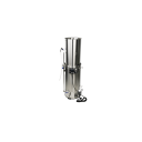 Kegland BrewZilla 35 Gen 4.1 RAPT 2400W EU 220V WIFI