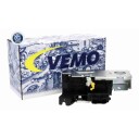 Dørlås VEMO V25-85-0114