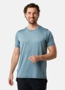 X Trail Gym Tee