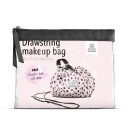 Gillian Jones Pull And Pack Bag Leo